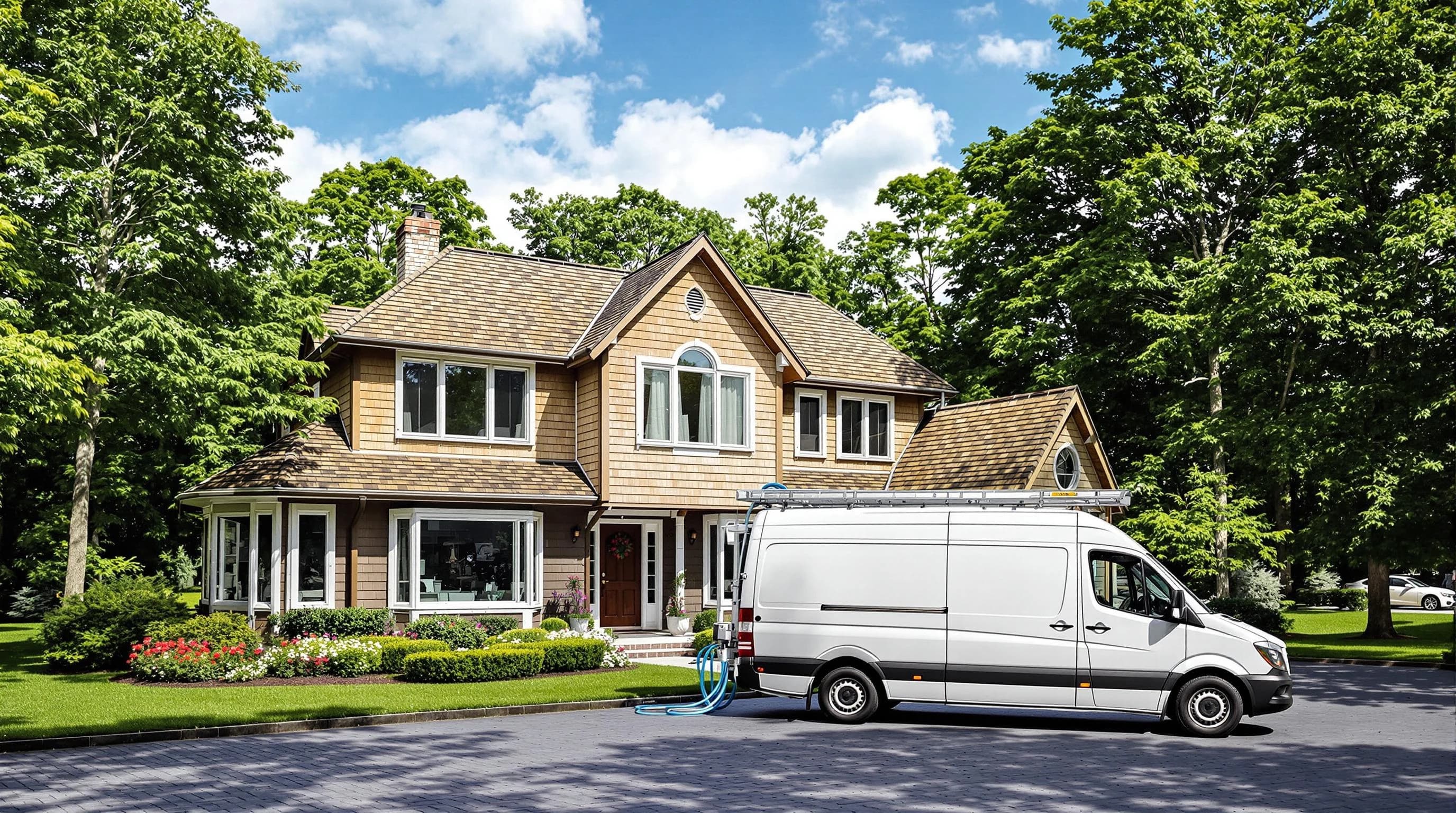 Stafford Courthouse Dryer Vent Cleaning dryer vent cleaning equipment