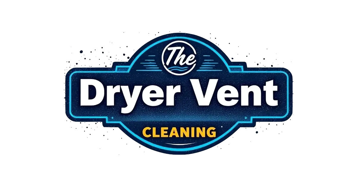 Dryer Vent Cleaning services in Dale City, VA